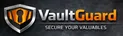 VaultGuard logo